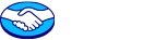 Mercado Pago